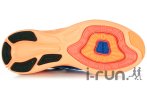 Nike Lunareclipse 4