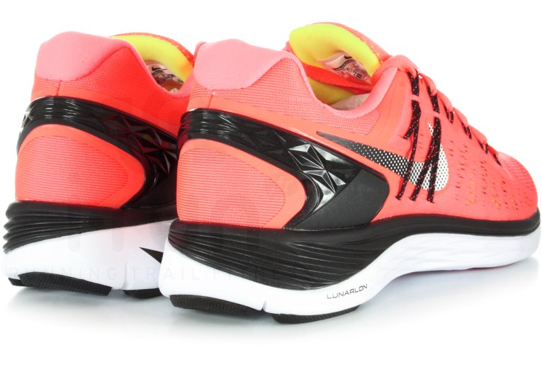 Nike Lunareclipse 5