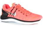 Nike Lunareclipse 5