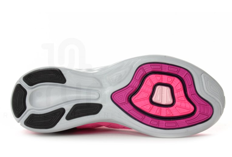 Nike Lunareclipse 5