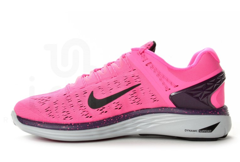 Nike Lunareclipse 5