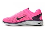 Nike Lunareclipse 5