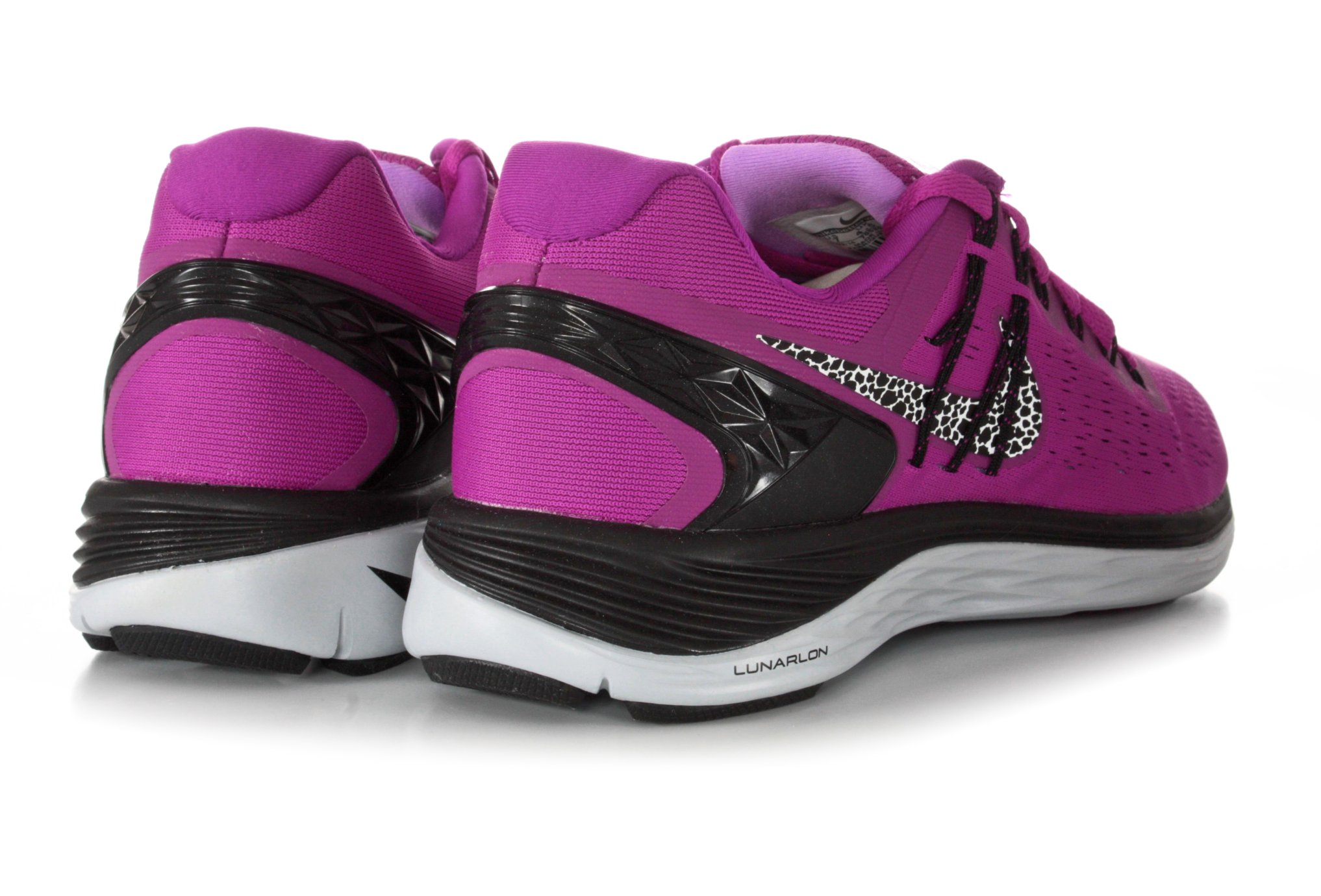 nike lunareclipse 5 women's