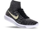 Nike LunarEpic Flyknit Black History Month