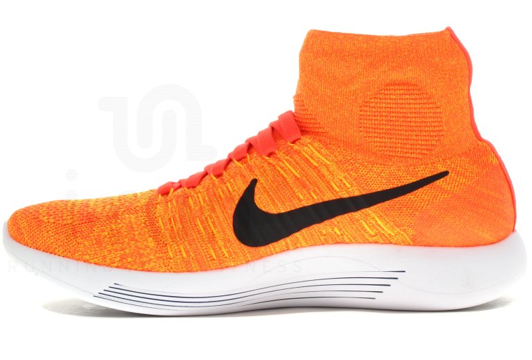 Nike LunarEpic Flyknit