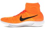 Nike LunarEpic Flyknit