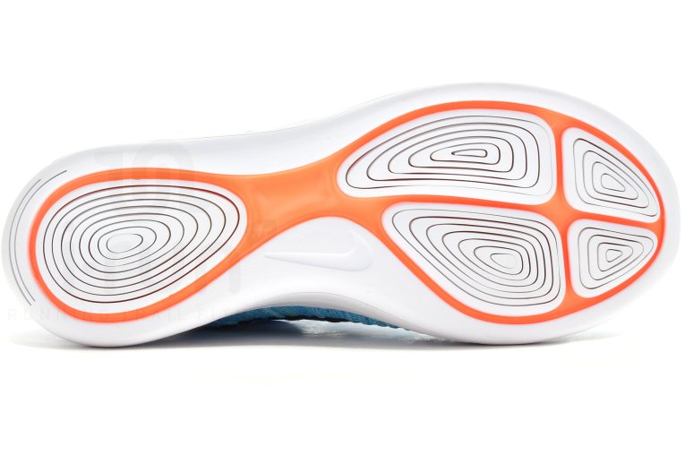 Nike LunarEpic Flyknit