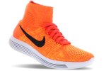 Nike LunarEpic Flyknit