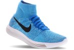 Nike LunarEpic Flyknit