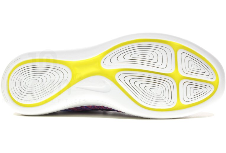 Nike LunarEpic Flyknit