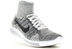 Nike LunarEpic Flyknit