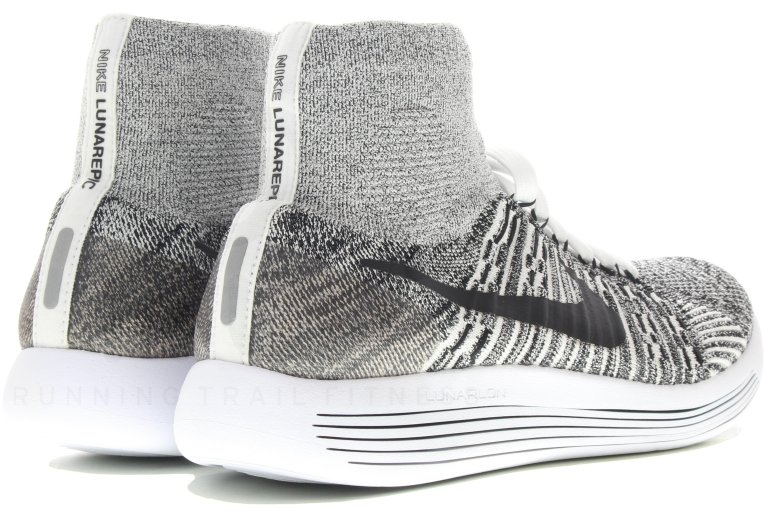 Nike LunarEpic Flyknit