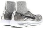 Nike LunarEpic Flyknit