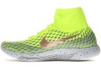 Nike LunarEpic Flyknit Shield