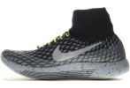 Nike LunarEpic Flyknit Shield