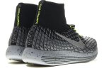 Nike LunarEpic Flyknit Shield