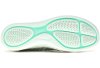 Nike LunarEpic Flyknit Shield W 