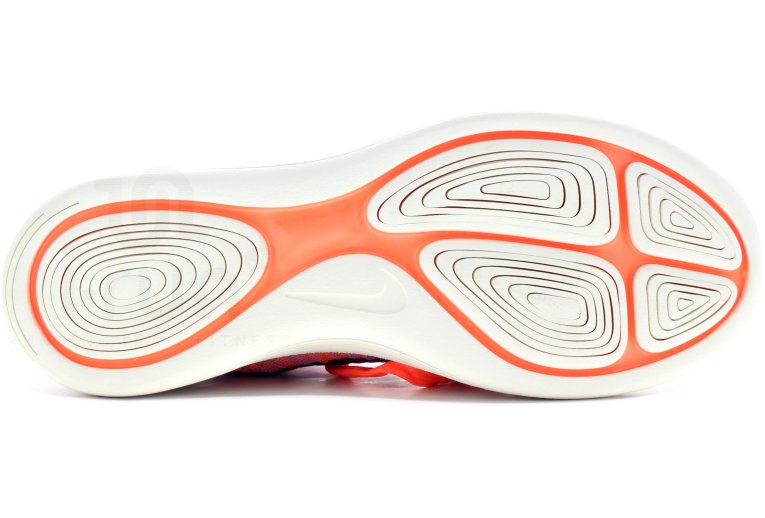 Nike LunarEpic Flyknit