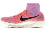 Nike LunarEpic Flyknit