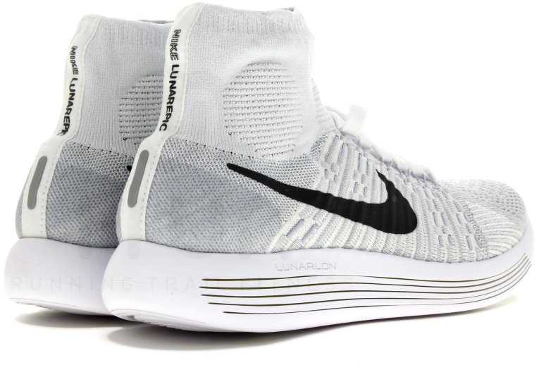 Nike LunarEpic Flyknit