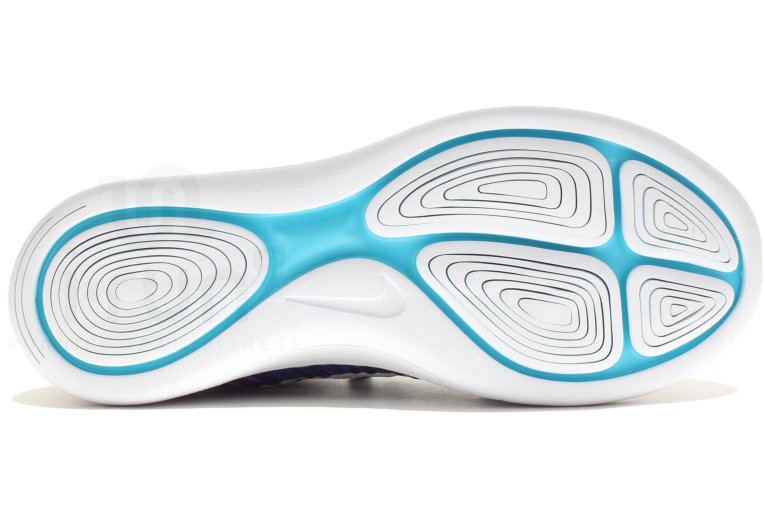 Nike LunarEpic Flyknit