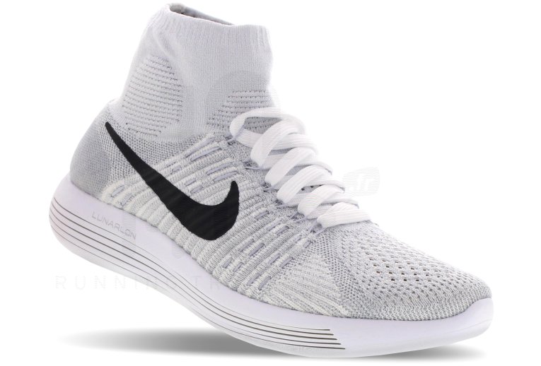 Nike LunarEpic Flyknit