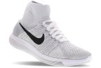 Nike LunarEpic Flyknit