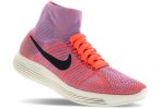 Nike LunarEpic Flyknit
