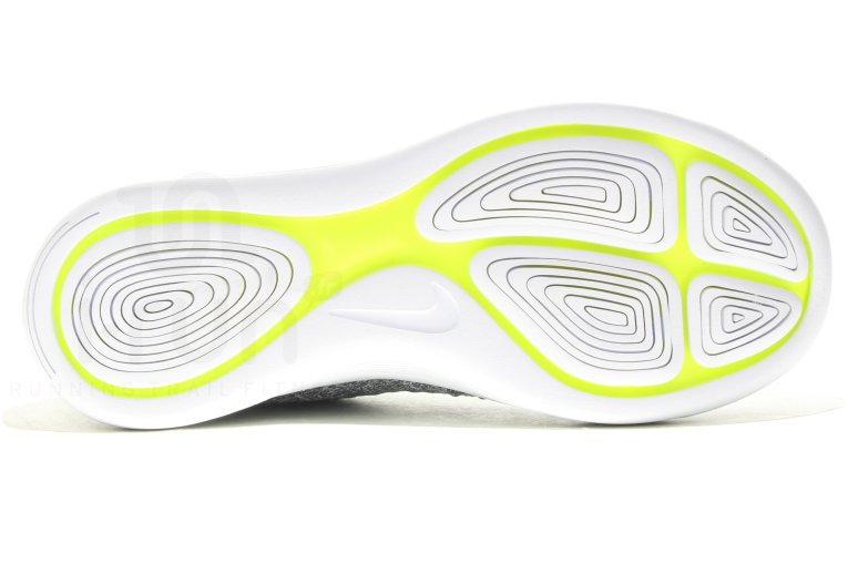 Nike Lunarepic Low Flyknit 2