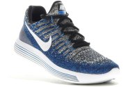 Nike Lunarepic Low Flyknit 2 GS