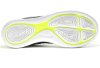 Nike Lunarepic Low Flyknit 2 GS 