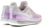 Nike LunarEpic Low Flyknit 2 IWD