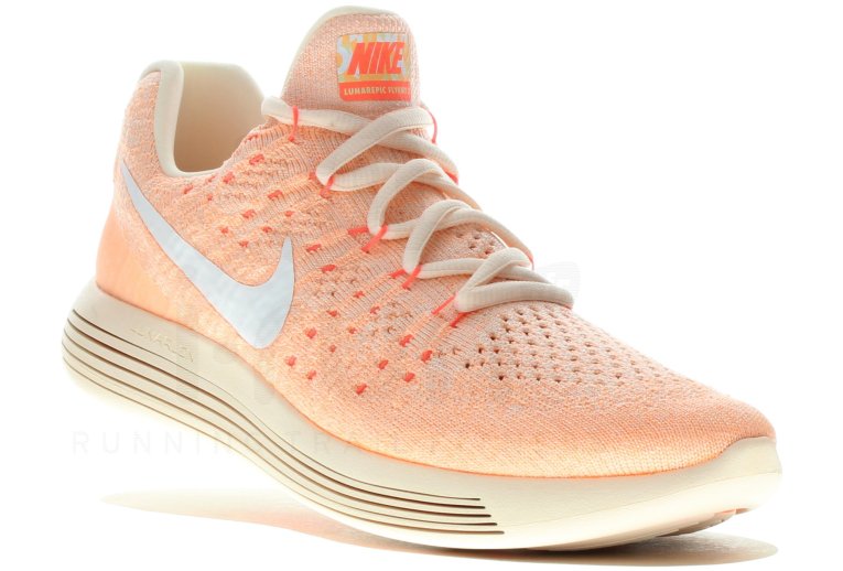 Nike LunarEpic Low Flyknit 2 IWD