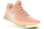 Nike LunarEpic Low Flyknit 2 IWD