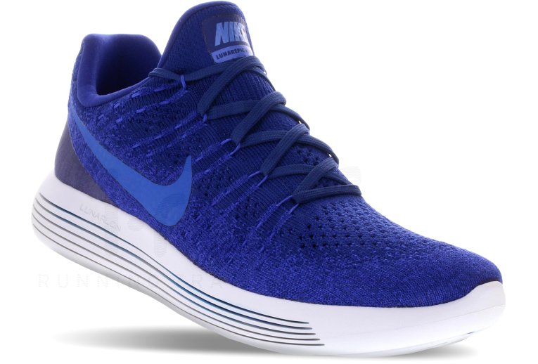 zapatillas nike lunarepic flyknit 2 zapatillas nike lunarepic flyknit 2