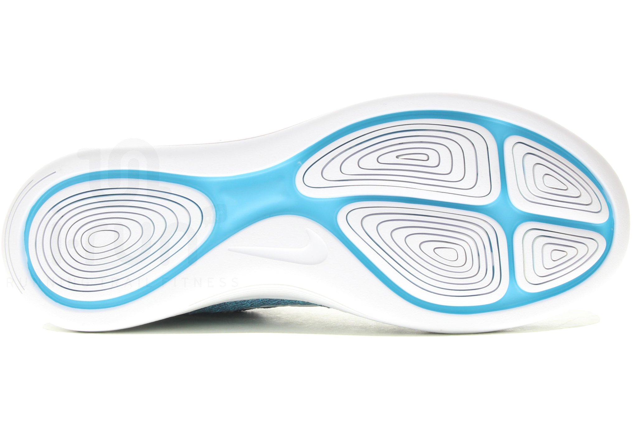 nike lunarlon lunarepic