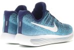 Nike LunarEpic Low Flyknit 2