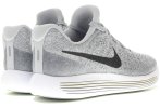 Nike LunarEpic Low Flyknit 2