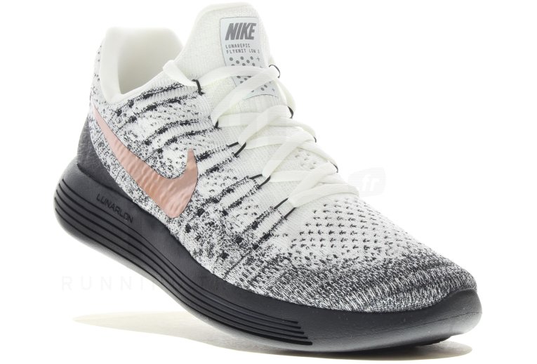 Nike LunarEpic Low Flyknit 2 Medal Pack