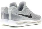 Nike LunarEpic Low Flyknit 2