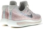 Nike LunarEpic Low Flyknit 2