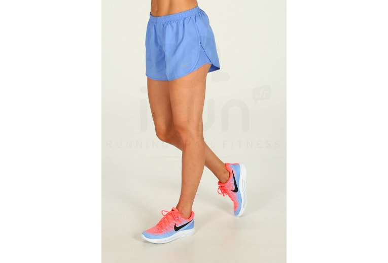 Nike LunarEpic Low Flyknit 2