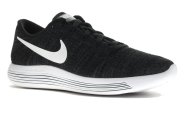 Nike LunarEpic Low Flyknit M
