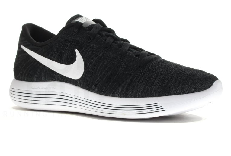Nike LunarEpic Low Flyknit