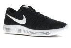 Nike LunarEpic Low Flyknit