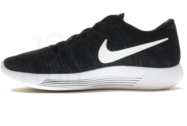 Nike LunarEpic Low Flyknit