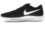 Nike LunarEpic Low Flyknit