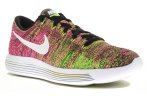 Nike LunarEpic Low Flyknit OC