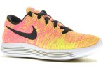 Nike LunarEpic Low Flyknit OC