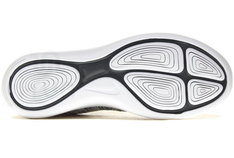 Nike LunarEpic Low Flyknit